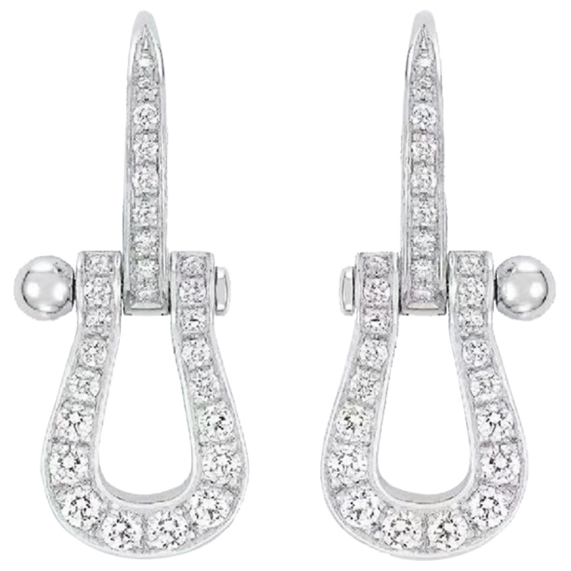 NXNA S925 실버 데일리 원터치 프렌치 기하학라인 귀걸이 CZW-ED002 발암물질 미포함! 도금 32,000원