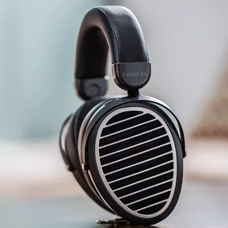 Hifiman Edition XS 하이파이맨 에디션 유선 헤드셋 314,000원