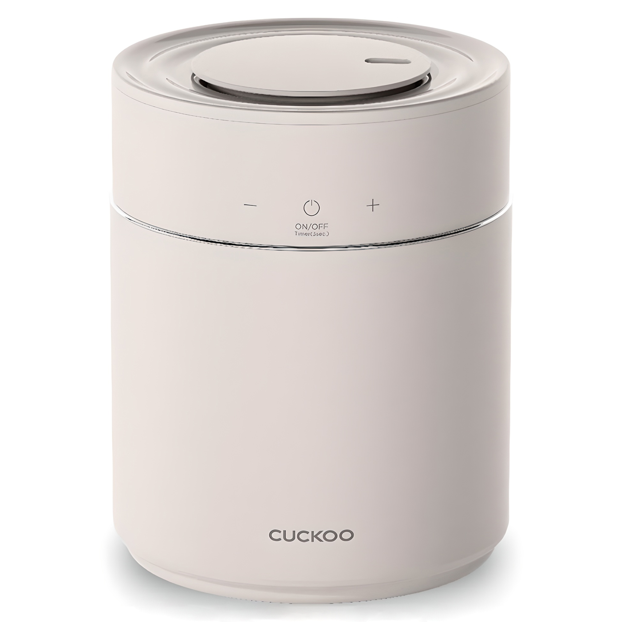 쿠쿠 스테인리스 아이편한 가습기 S 81,320원