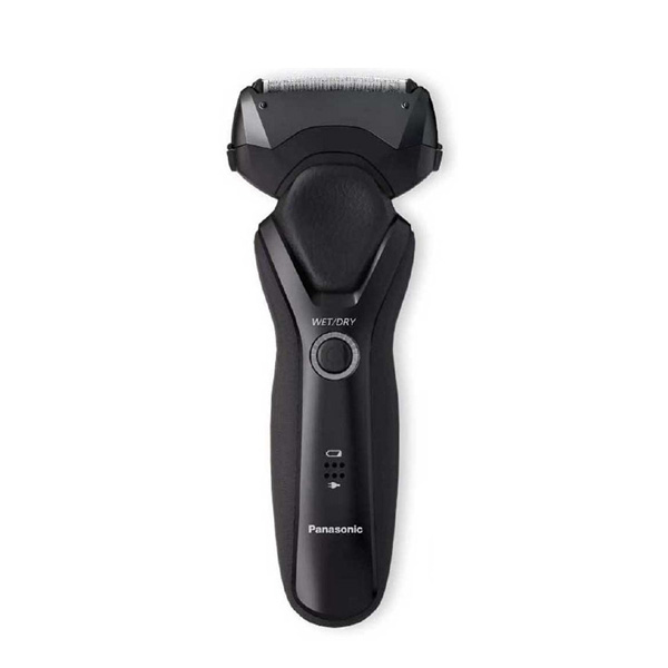 파나소닉 면도기 남성 전기 소형 전동 전자 청소년 89,000원