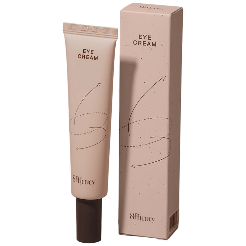 에잇피커씨 기능성 콜라겐 아이크림 탄력 미백 주름개선 2중 기능성 화장품 눈가 팔자 주름 임상 안티에이징 아이크림 추천 30대 40대 50대 선물용, 1개, 30ml 17,410원