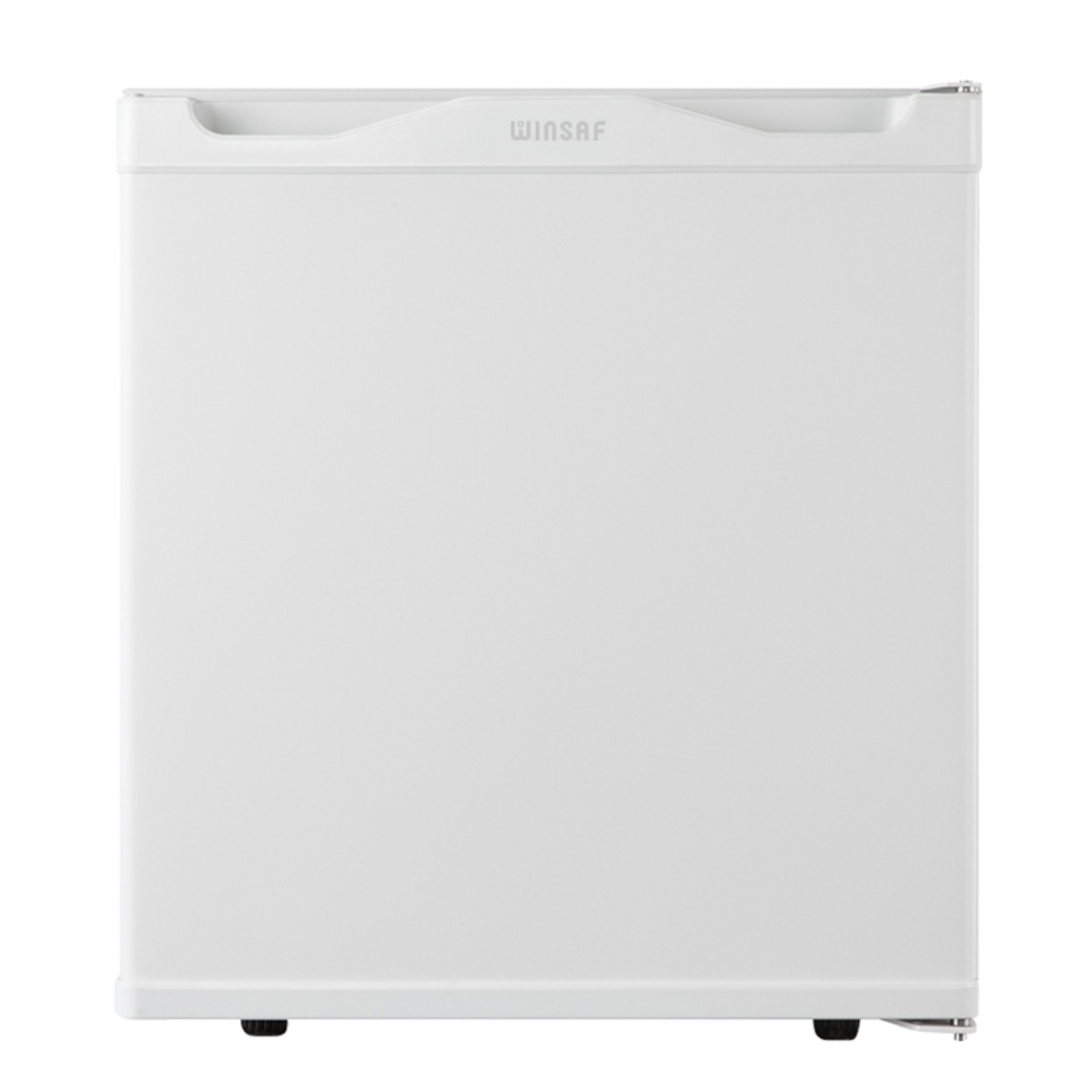 윈세프 무소음냉장고 WC-25B,W 25L, 블랙(WC-25B) 259,000원