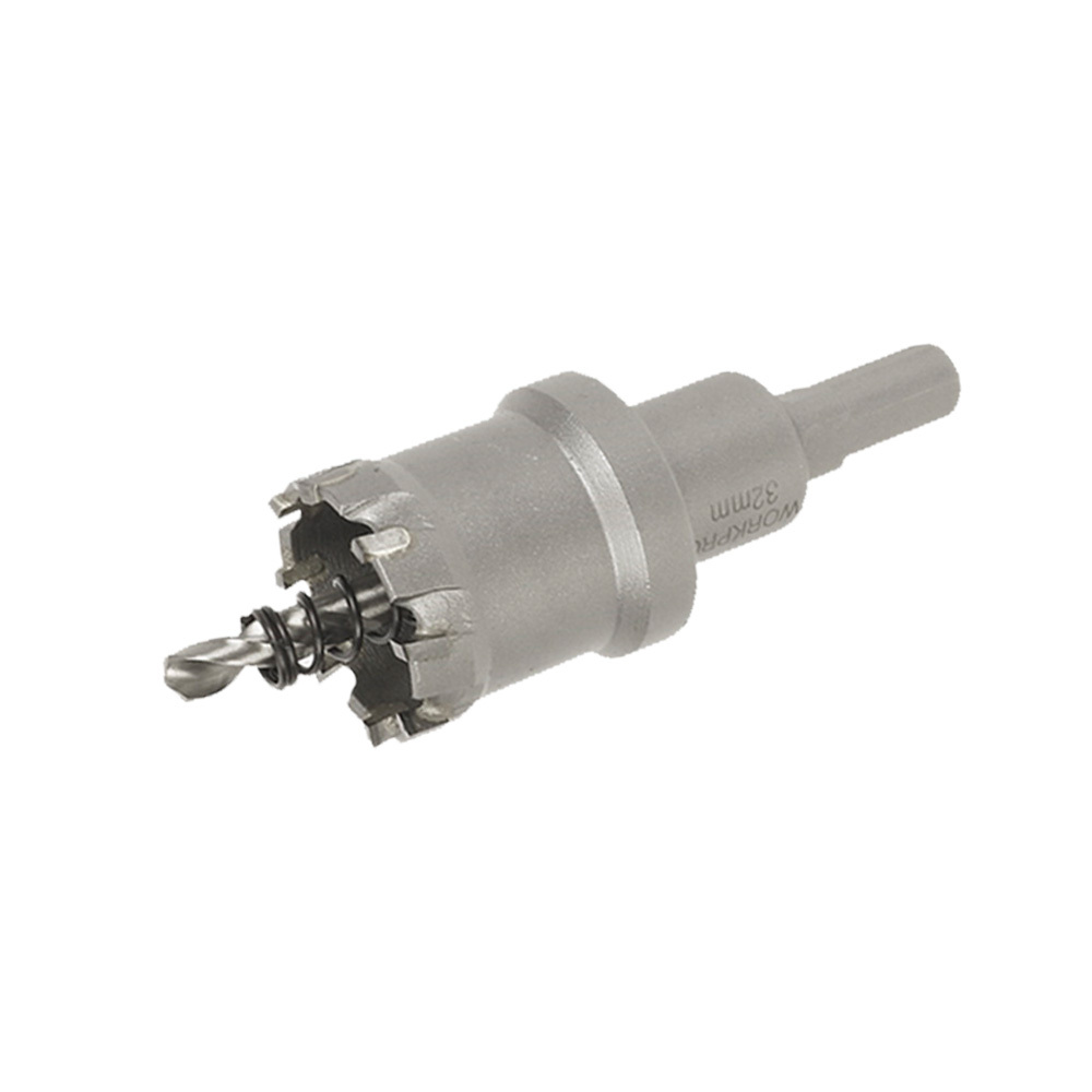 워크프로 초경홀소 초경홀커터-일체형15mm 3,600원