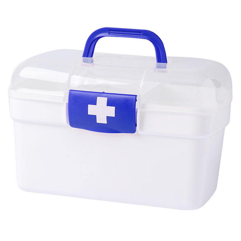 나홈 응급 구급상자 특대, 1개 8,200원