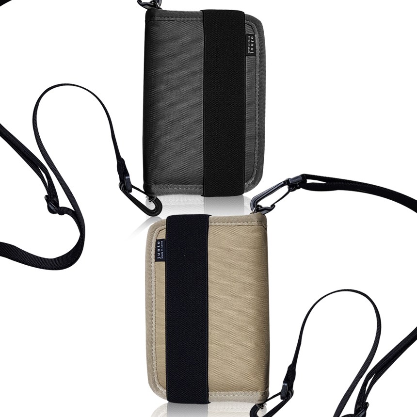 준토 안심 국산 rfid 차단 여권가방 케이스 25,000원