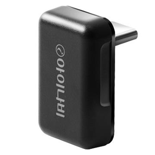 아이나비 블랙박스 와이파이 동글 Z9500 29,900원