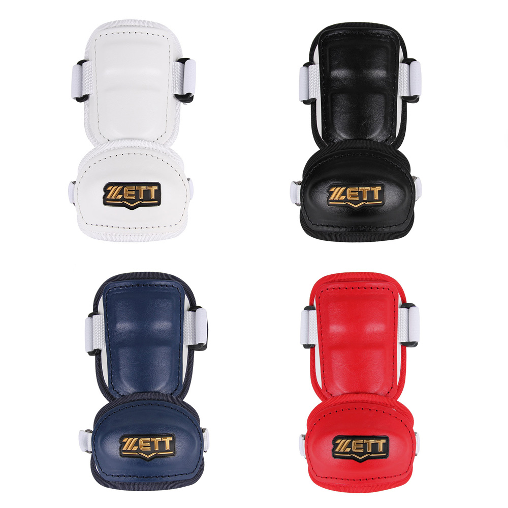 제트 유소년 야구 암가드 타자 팔꿈치보호대 BAGK-47J 49,500원