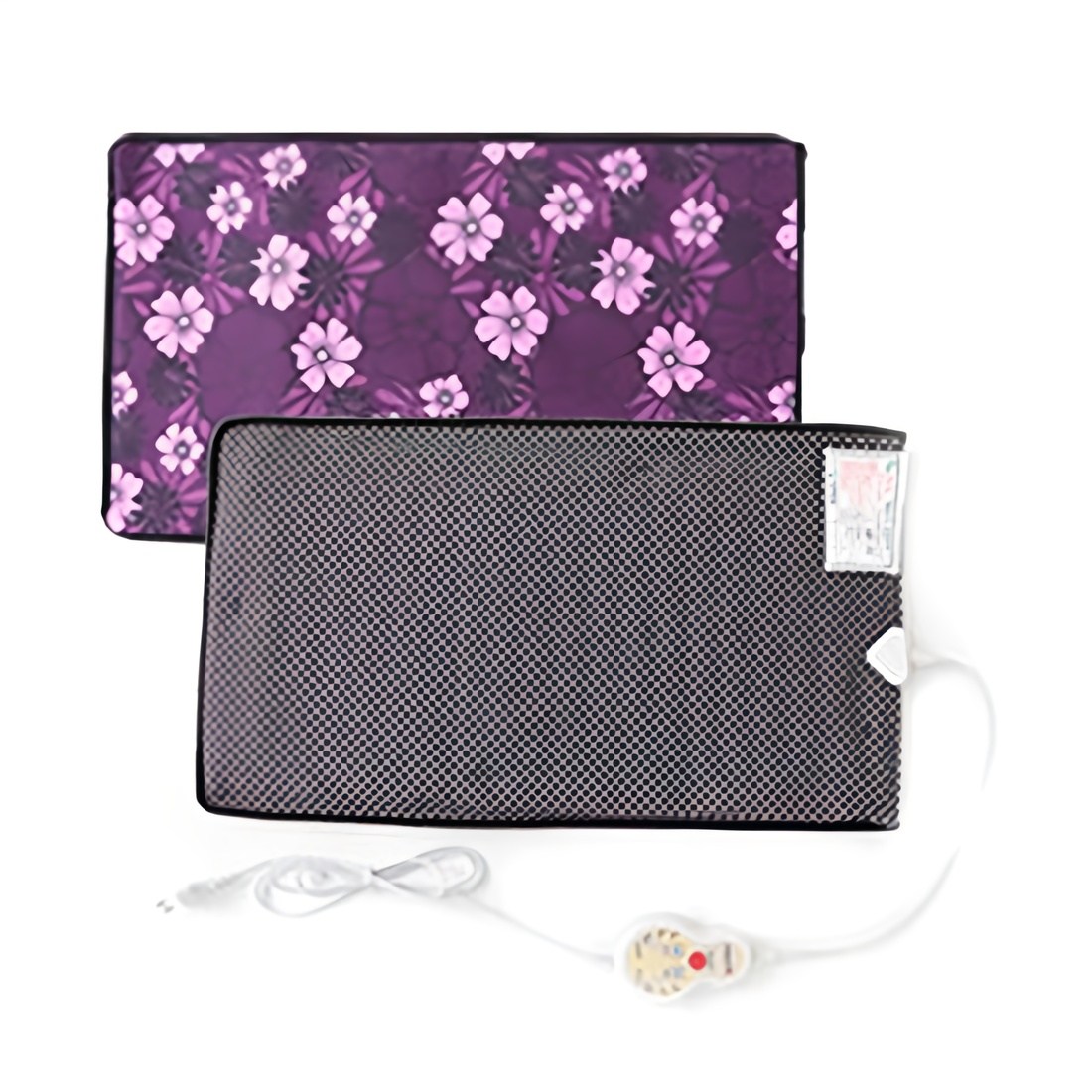 디에이메디칼 게르마늄 찜질기 25,750원