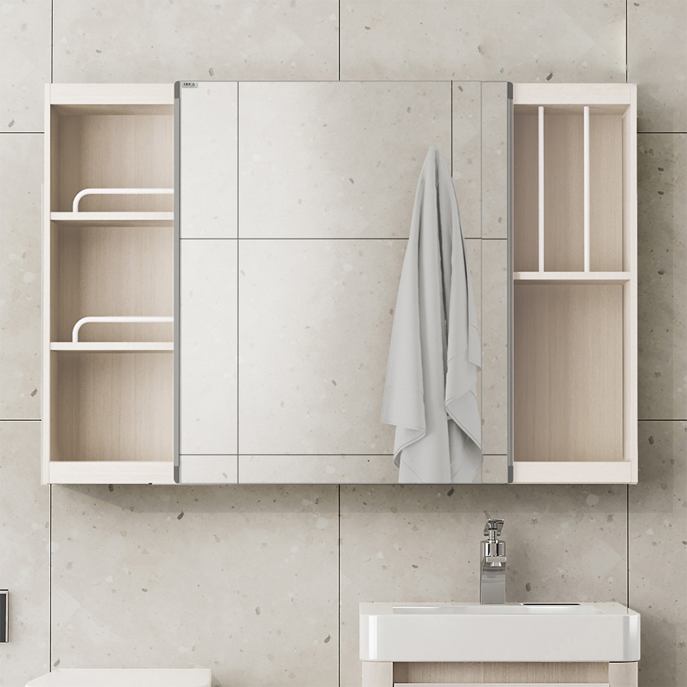 모카바스 모던 슬라이드장 방문설치 170,900원