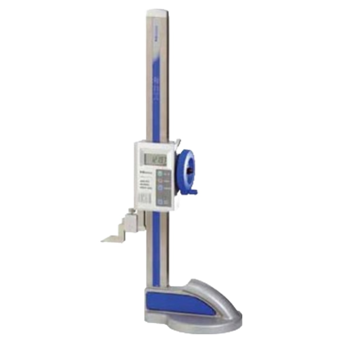 미쓰토요 570-304 디지매틱 하이트게이지 디지털 높이 1,061,100원