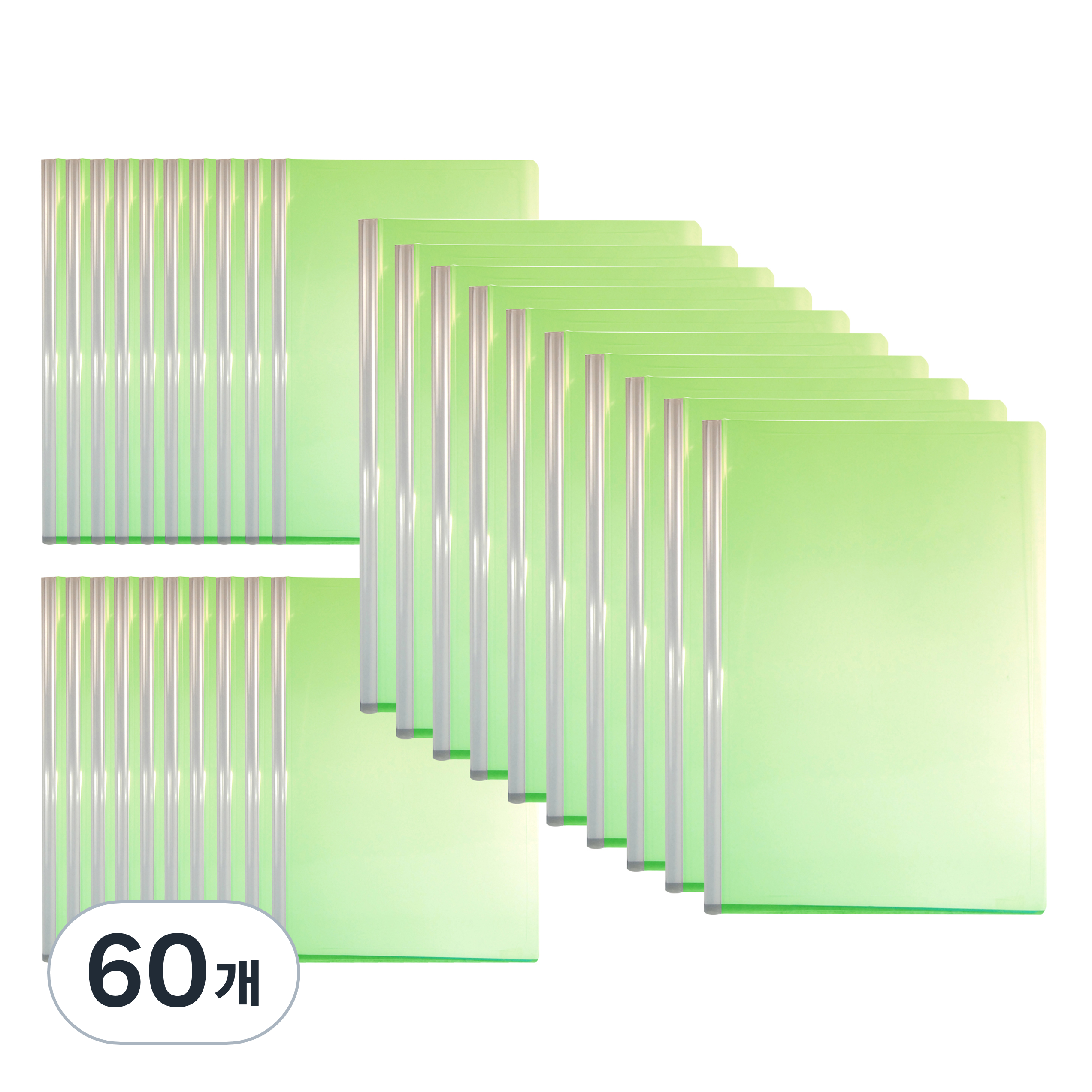 현풍 세로형 인쇄무 민 둥근쫄대화일 A4 5mm 20,440원