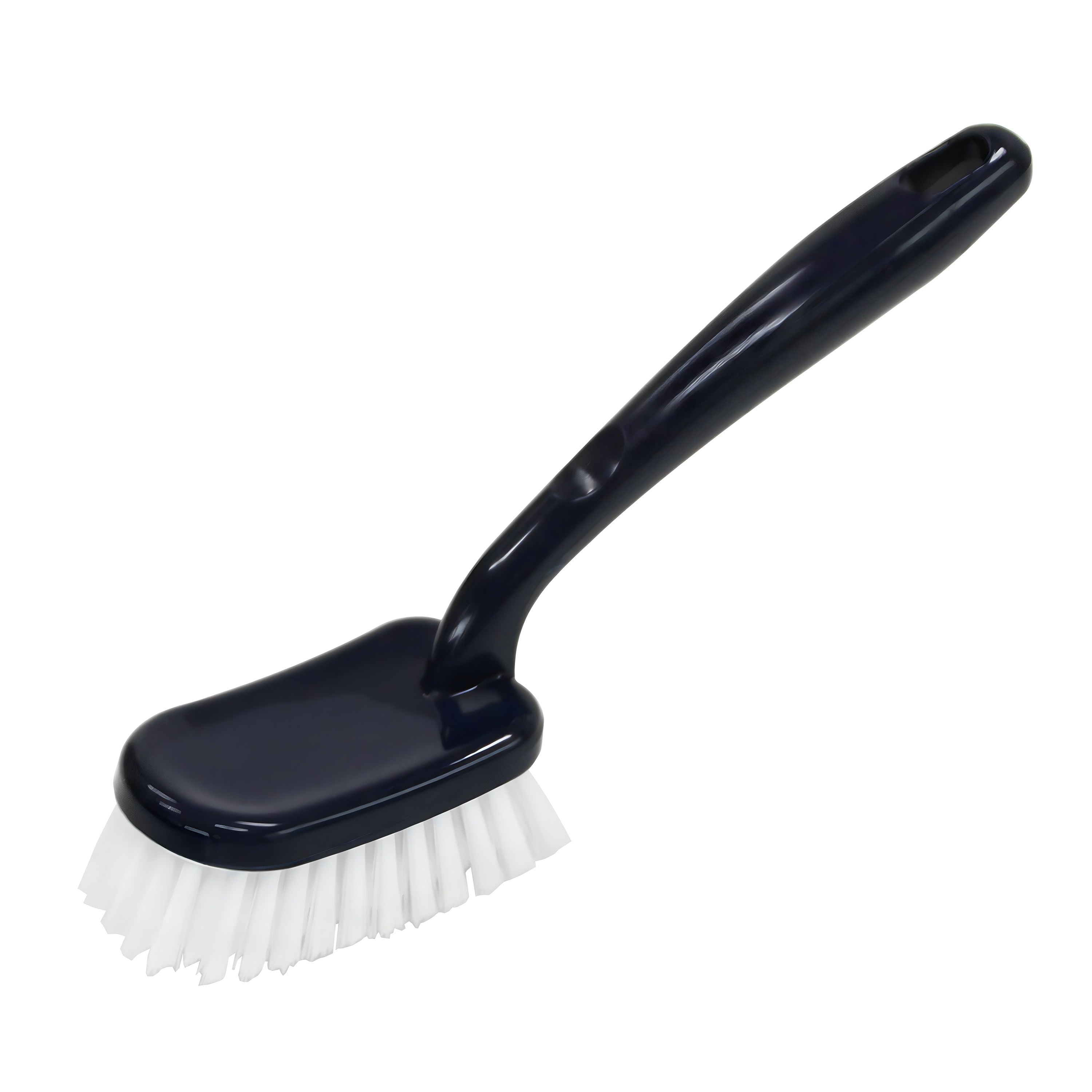 필굿리빙 욕실 청소솔 3,900원