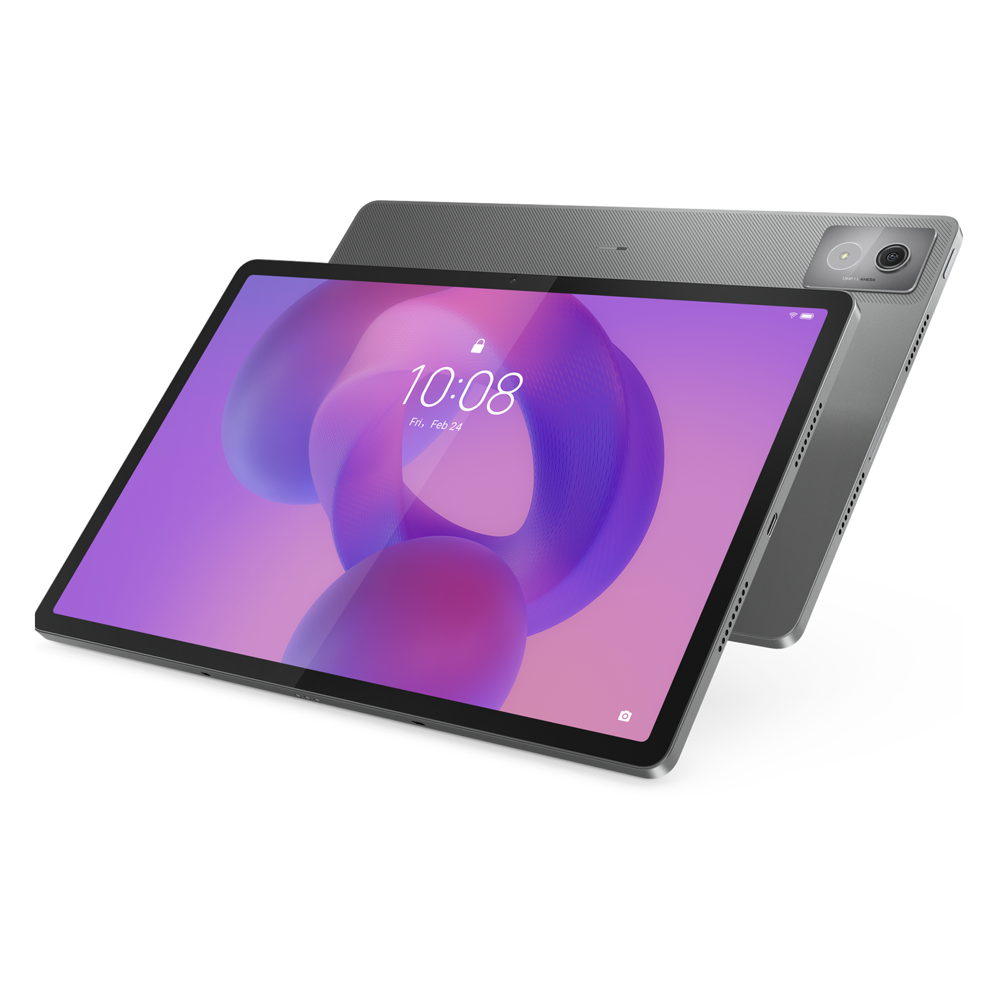 레노버 태블릿PC Idea Tab Pro 12.7 699,300원