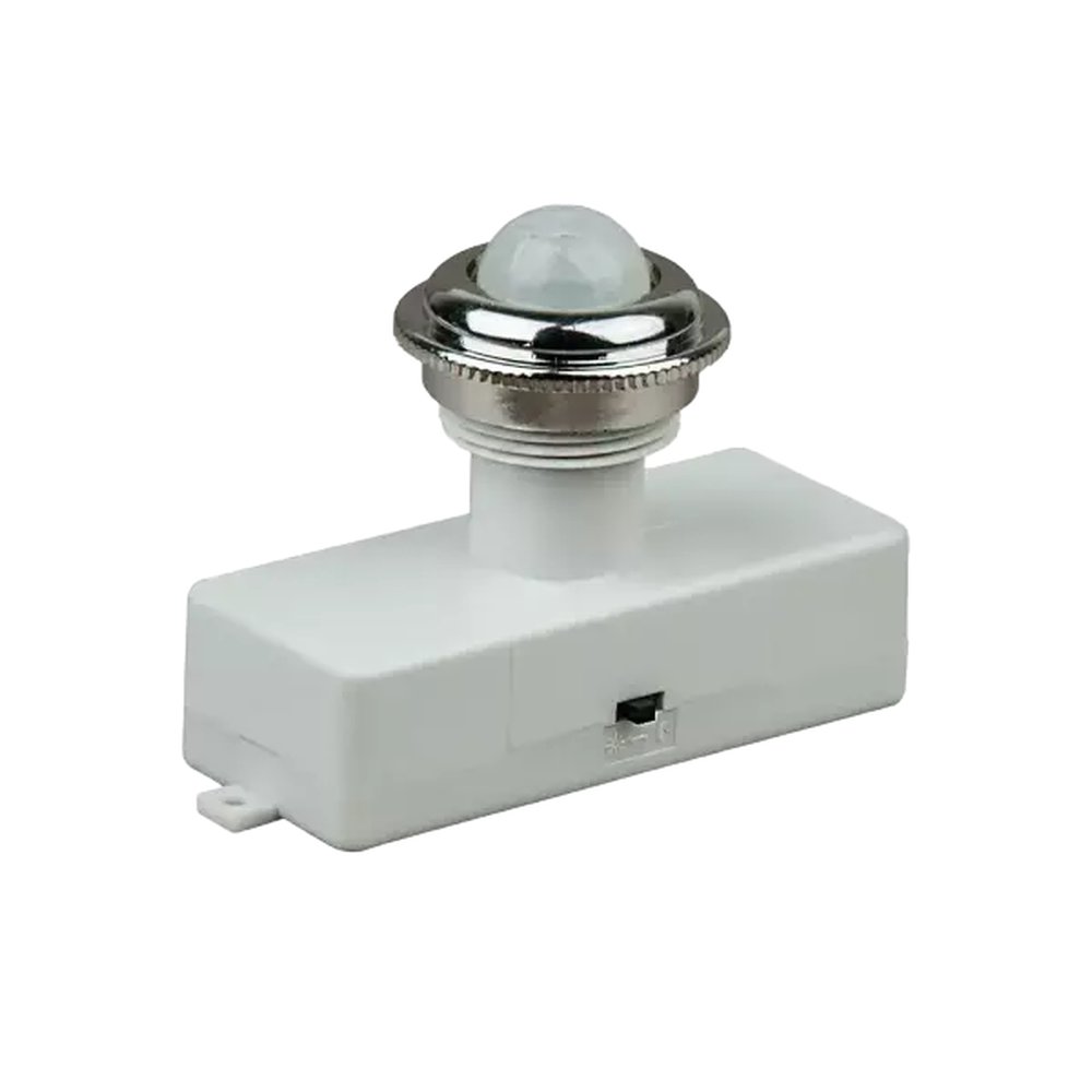 센서모듈 기둥형센서 현관용 36,910원