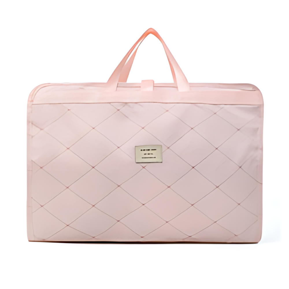 [올인원] 조이랩 7in1 여행용 파우치 일체형 21,660원