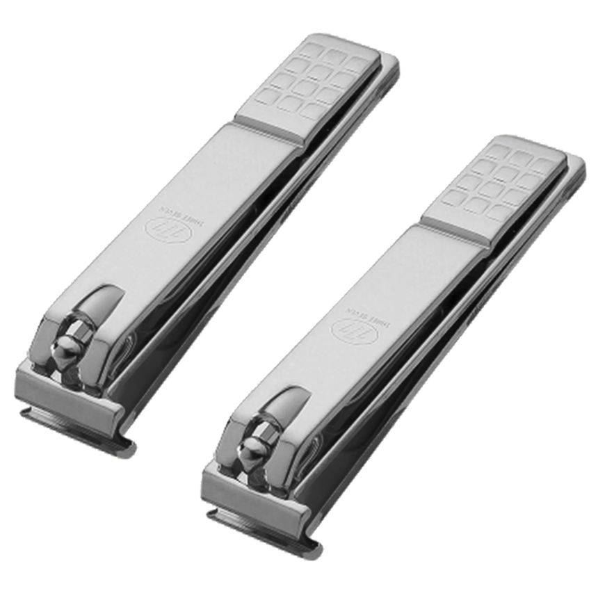 쓰리세븐 777 일자 기형 발톱 내성발톱깍이 N-240ZAC 7,960원