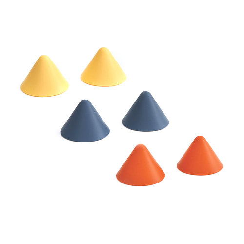 에라토 헤이 실리콘 냄비손잡이 3종 x 2p 12,820원