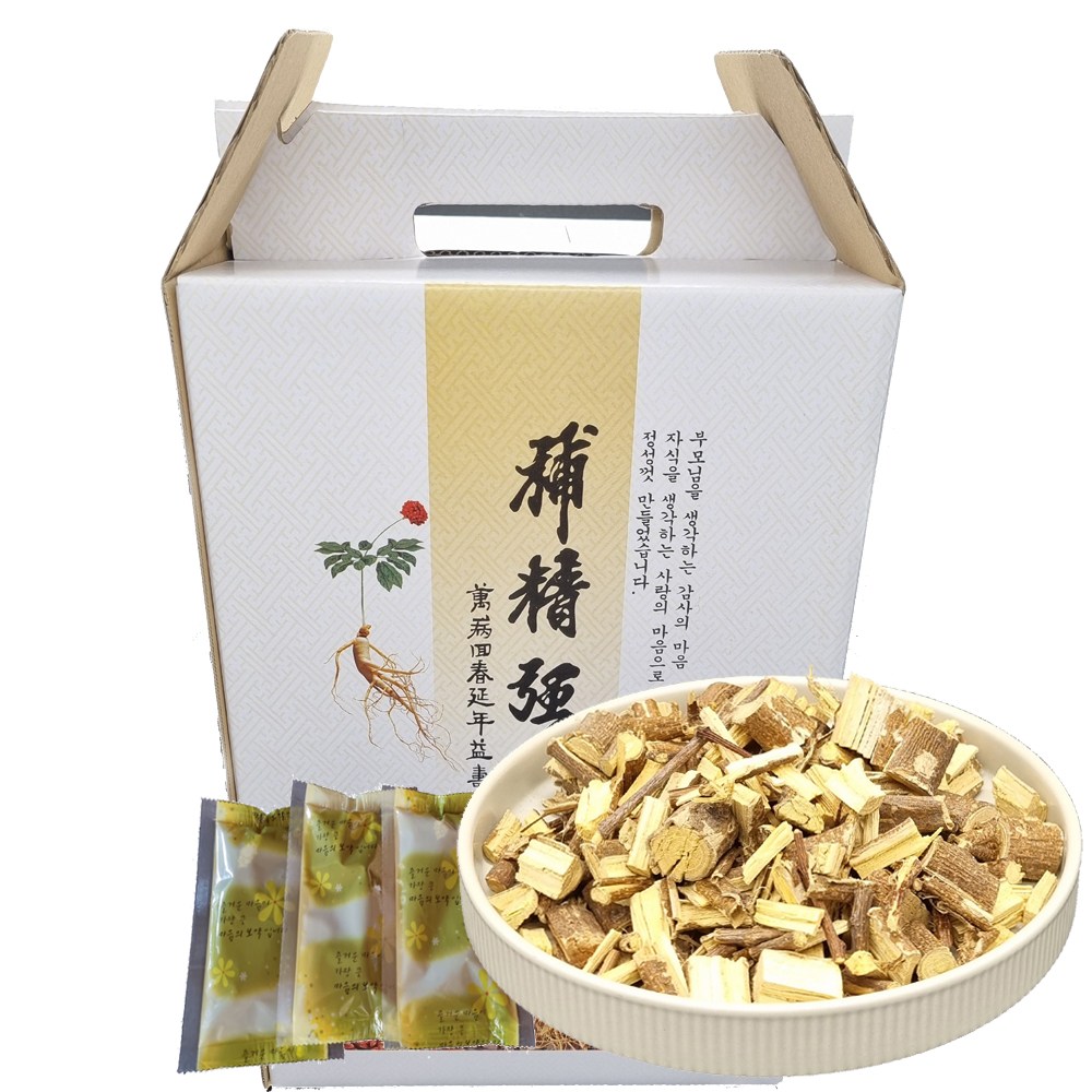 (건강액상차)구지뽕나무100ml 60포, 1개, 100ml 101,000원