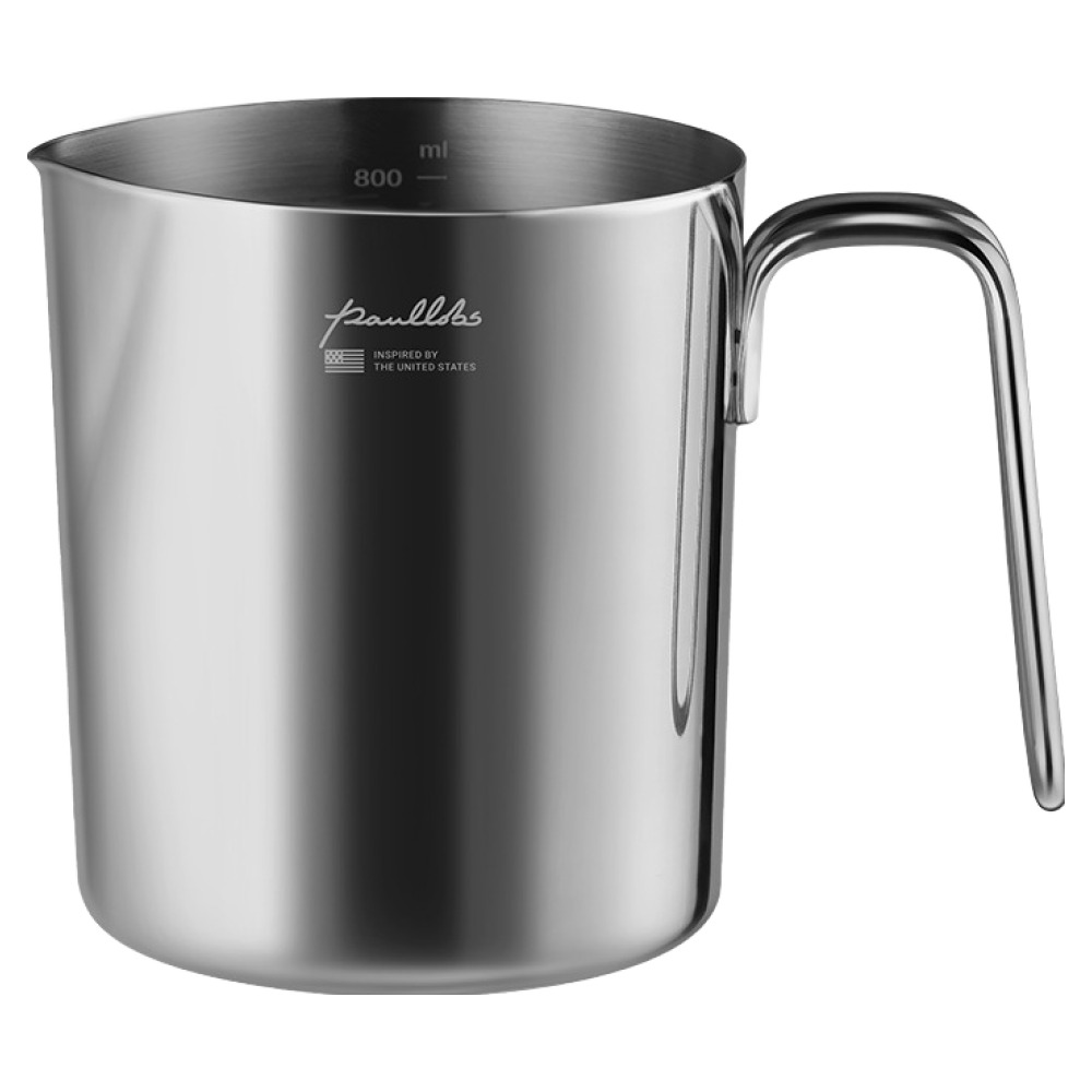 폴롭스 올스텐 스팀피쳐 800ml, 단일색상, 1개 16,900원