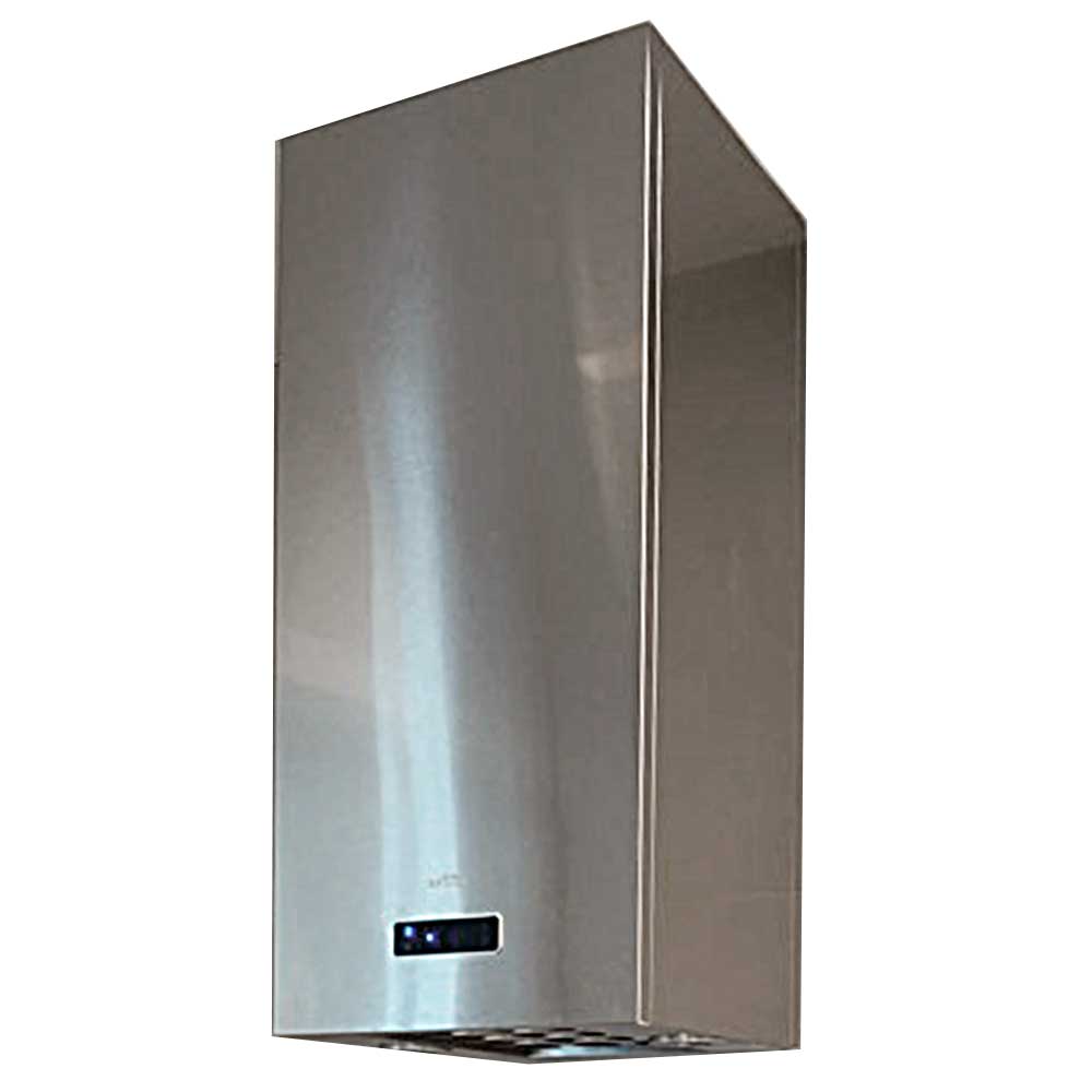 하츠 싱글스퀘어 SIH30S 높이 650/750/1100 아일랜드후드, SIH-30S, 고객직접설치 505,000원