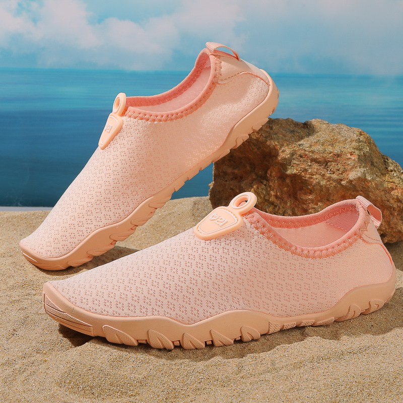 MJ21 커플 아쿠아슈즈 워터슈즈 물놀이 신발 14,800원