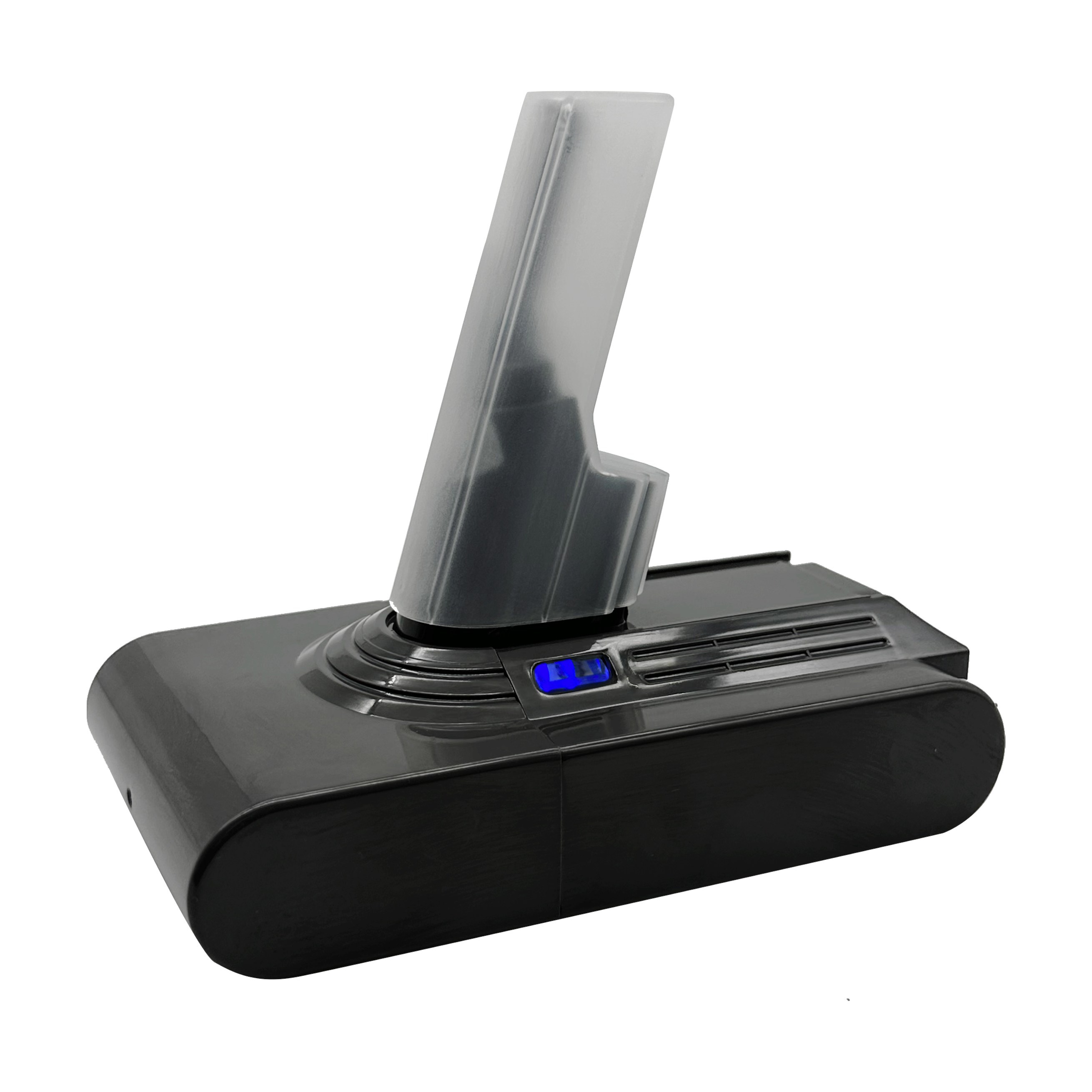 우스틴스 다이슨 V8 청소기 배터리 교체 4000mAh KC인증 삼성배터리 사용 sv10 호환가능, 1개, DSV8-4000mAh 87,600원