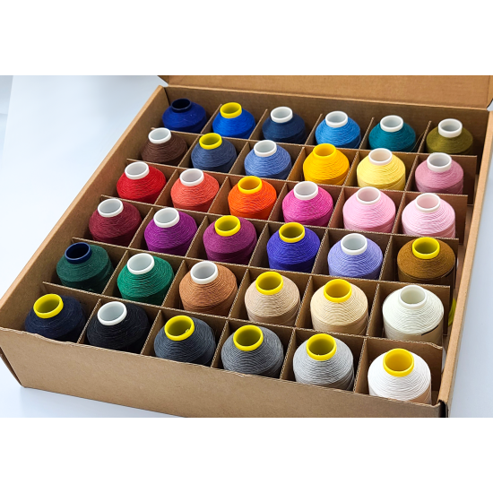 고급 미니 코아사 D,E 세트, E, 1개 70,000원