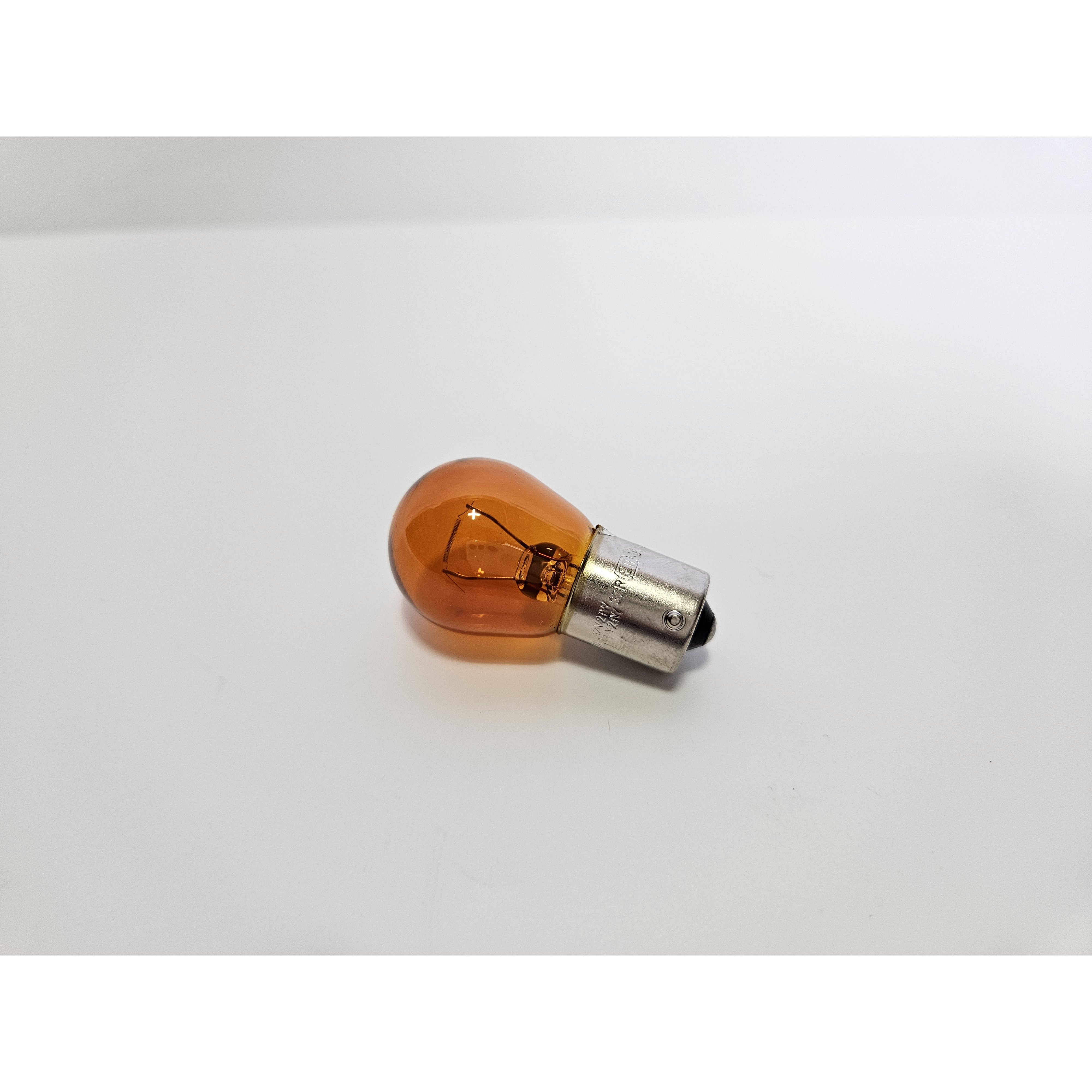 더넥스트스파크 뉴스파크 헤드램프 방향지시등 싱글 노랑 V각 13505769 1,800원