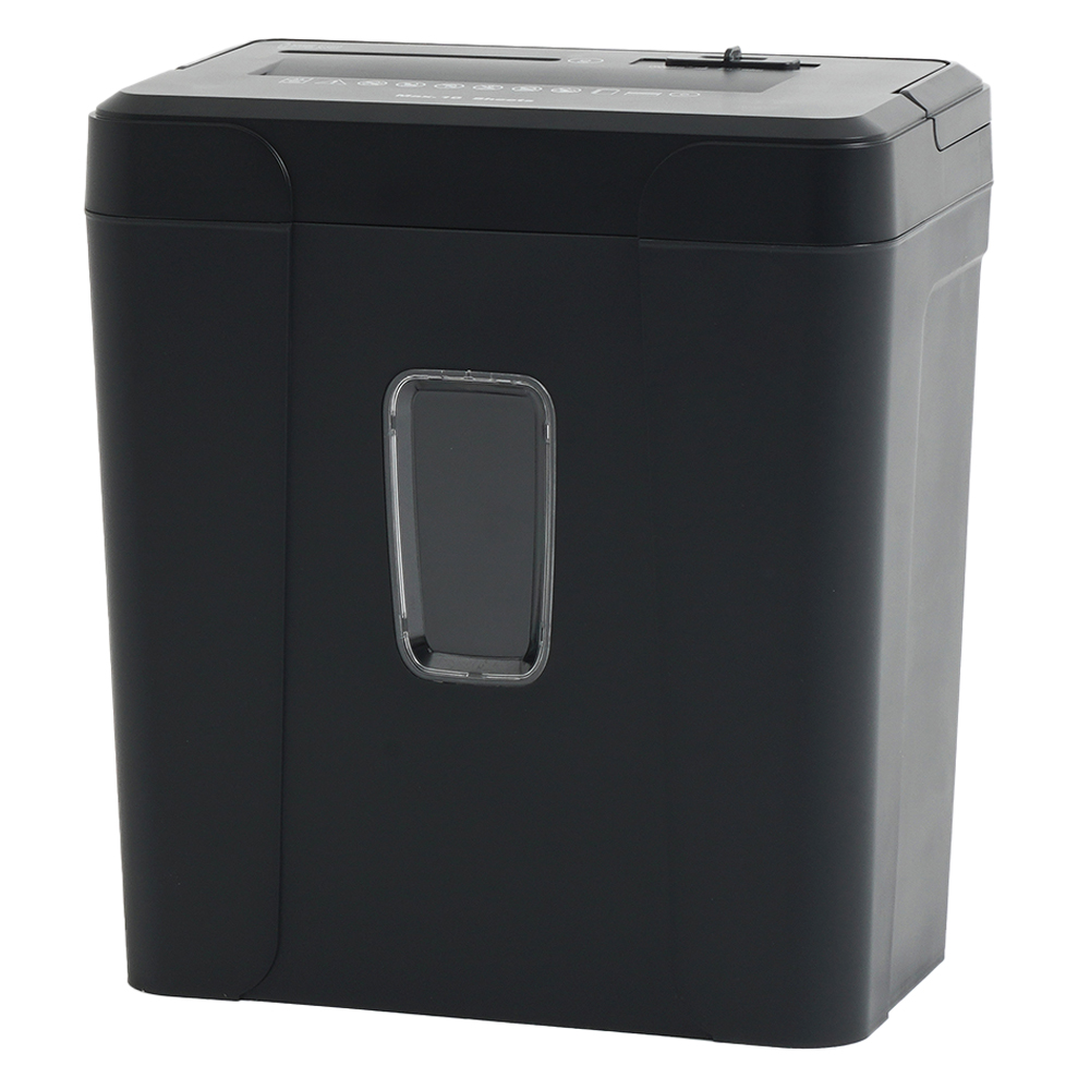 카피어랜드 중형 문서세단기, SC-5410D, 단일 색상 63,500원