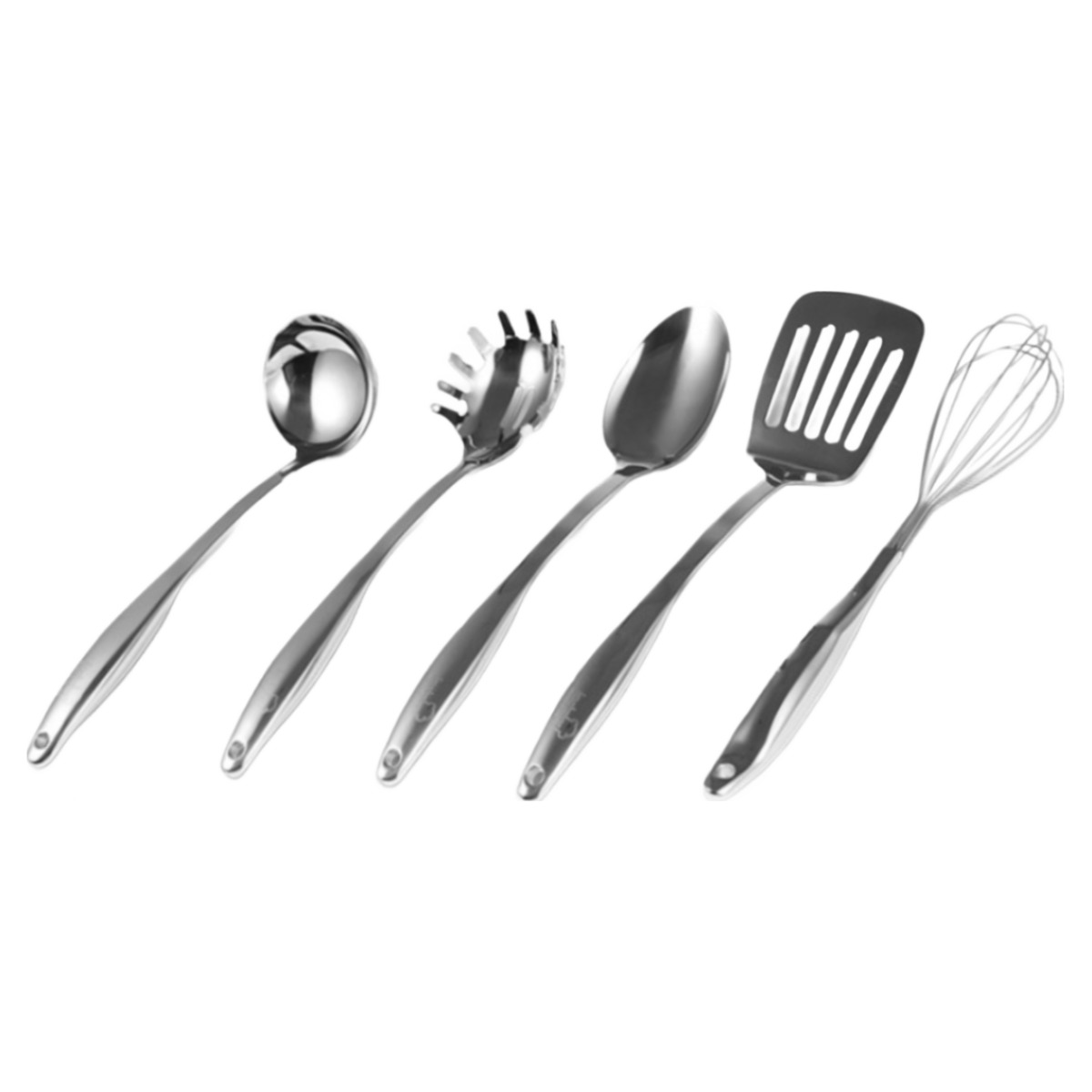 독일 콕스타 젬마 올스텐 조리도구 키친툴 주방도구세트, 1개 49,800원