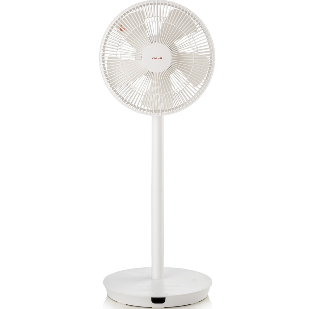 신일 BLDC 선풍기 30cm 139,400원