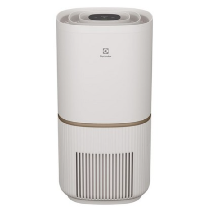 일렉트로룩스 얼티밋홈500 공기청정기 EP53-48SWA 53.2㎡ 503,700원