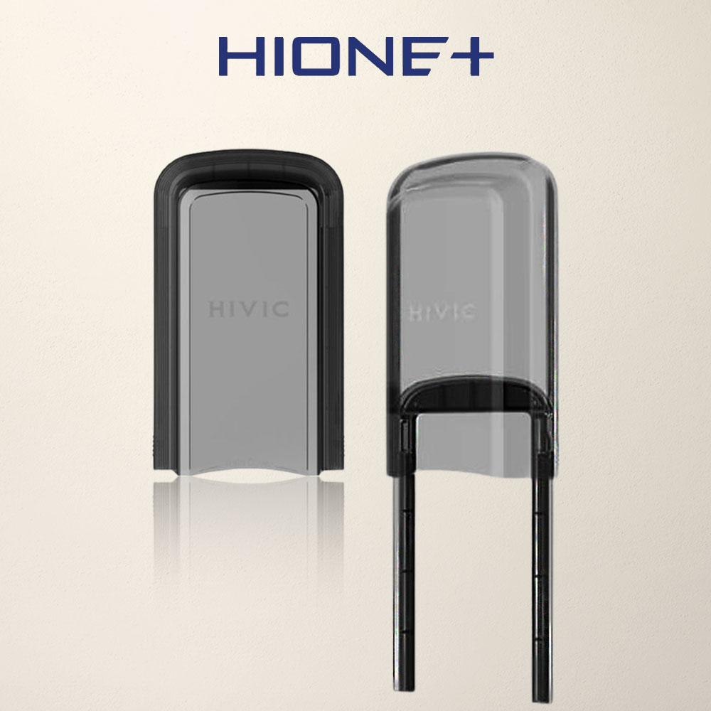 도어락 커버 슬라이드형 RC-100 햇빛 빗물 방수 현관 초인종 도어락 레인커버 선바이저 썬바이저 15,400원