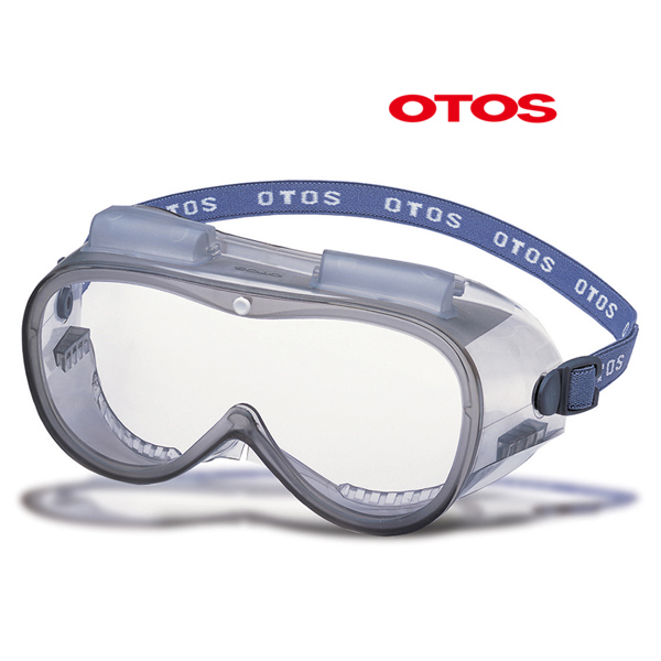 국산 고글 506VX 환기량 조절 통풍 내충격성 안티포그 렌즈 안전고글 보안경 보호안경 고글안경 산업용 눈 얼굴 보호 고무 안경  고무고글 고무안경 안면 3,700원