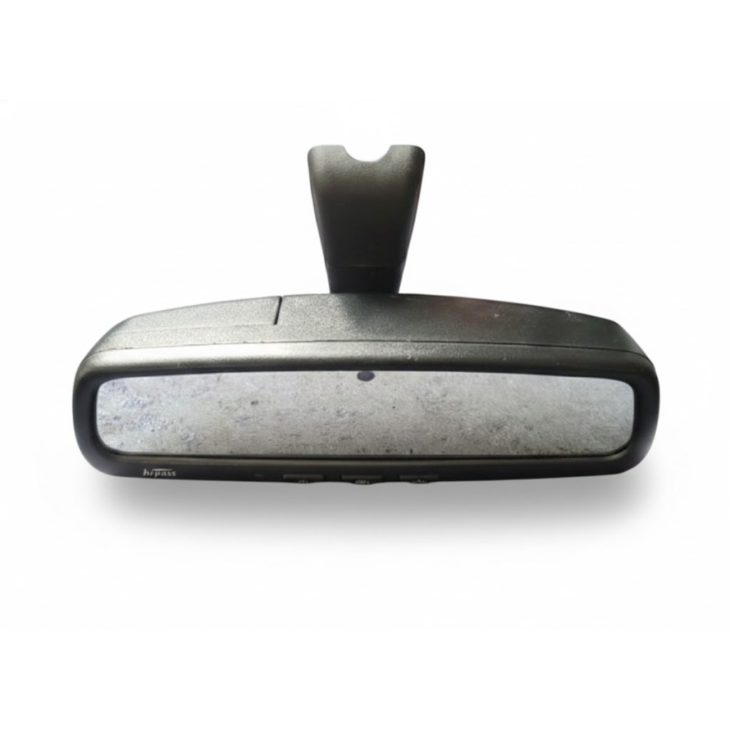 그랜드스타렉스 하이패스룸미러 그랜드스타렉스 하이패스룸밀러 그랜드스타렉스 하이패스리어미러 중고품 145,000원