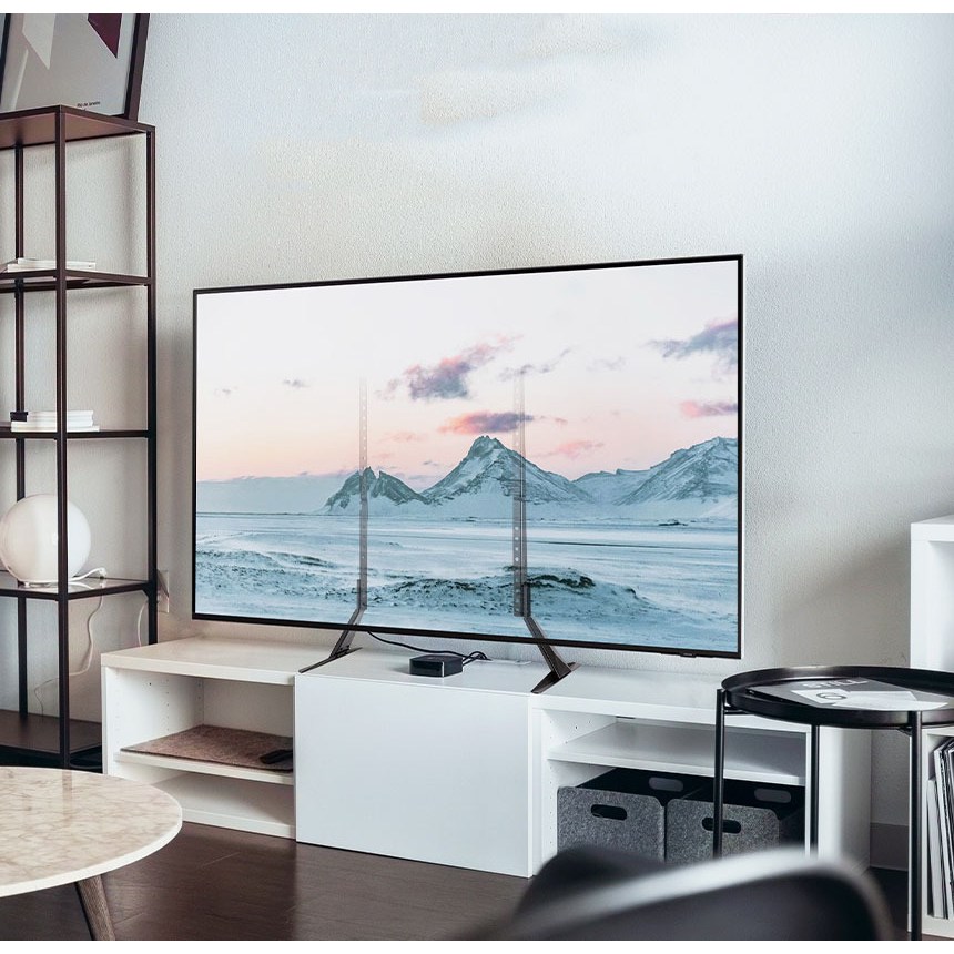 LG TV다리 용 47LW6500 ﻿47LW3500 47LW4500 47LW5700 TV스탠드 거치대 호환용 29,000원