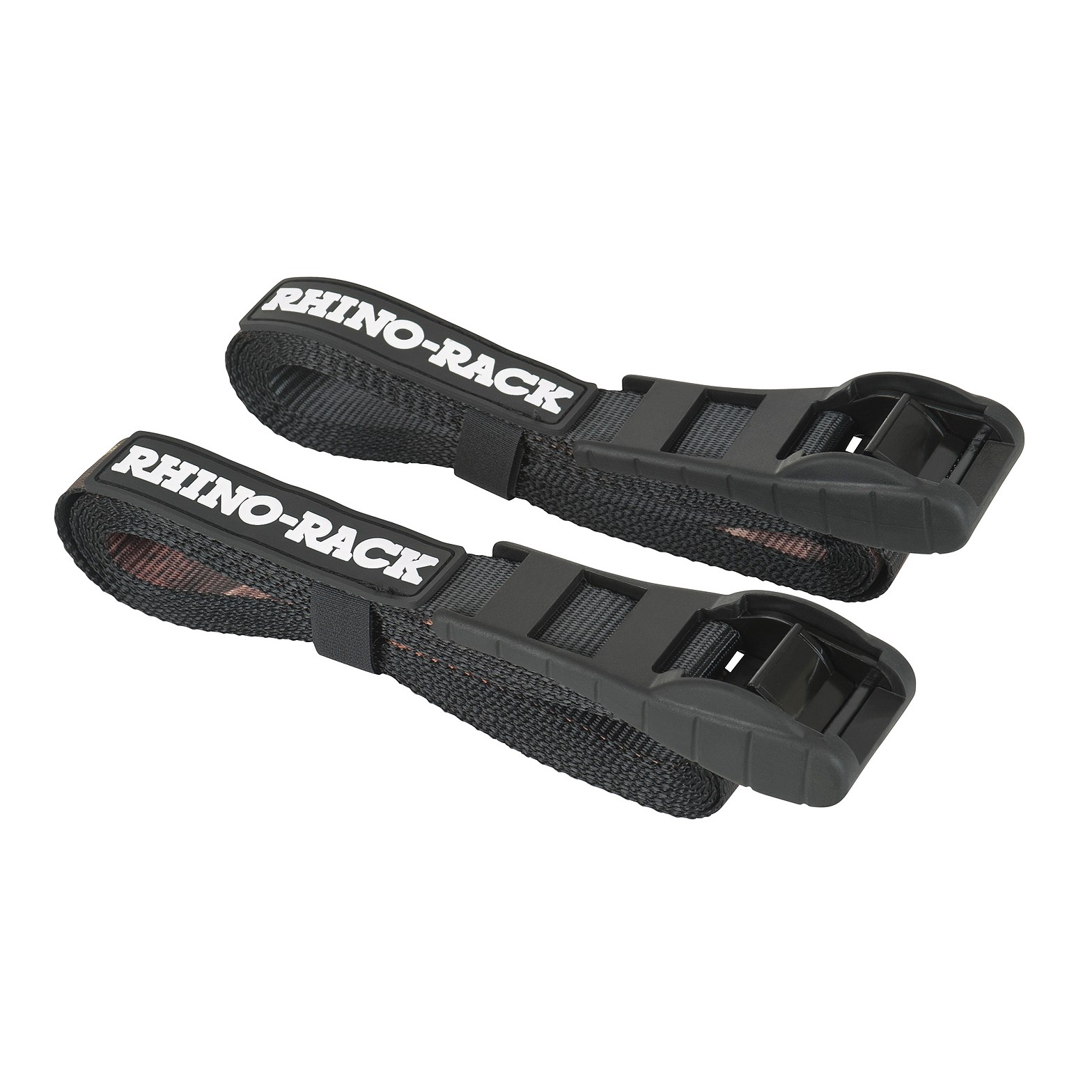 라이노랙 래피드스트랩 서핑보드 고정끈 3.5m x 2ea, 블랙 42,000원