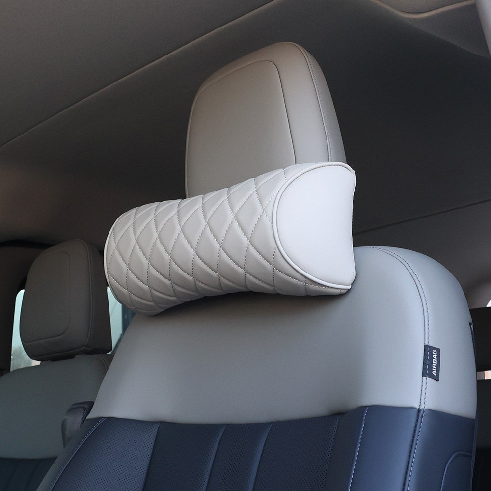 영카클럽 PV5 호환 헤드레스트 목쿠션 베개 목받이 쿠션 차량 편의 용품 47,500원