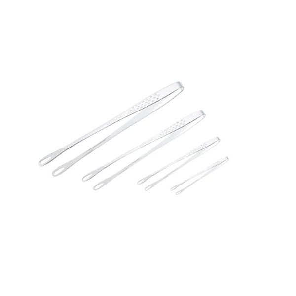 고급 집게 일제 스텐 센부도 고기 초밥 바베큐 야채 집게 야키니쿠 비비큐 야채 4사이즈 4종 5,900원