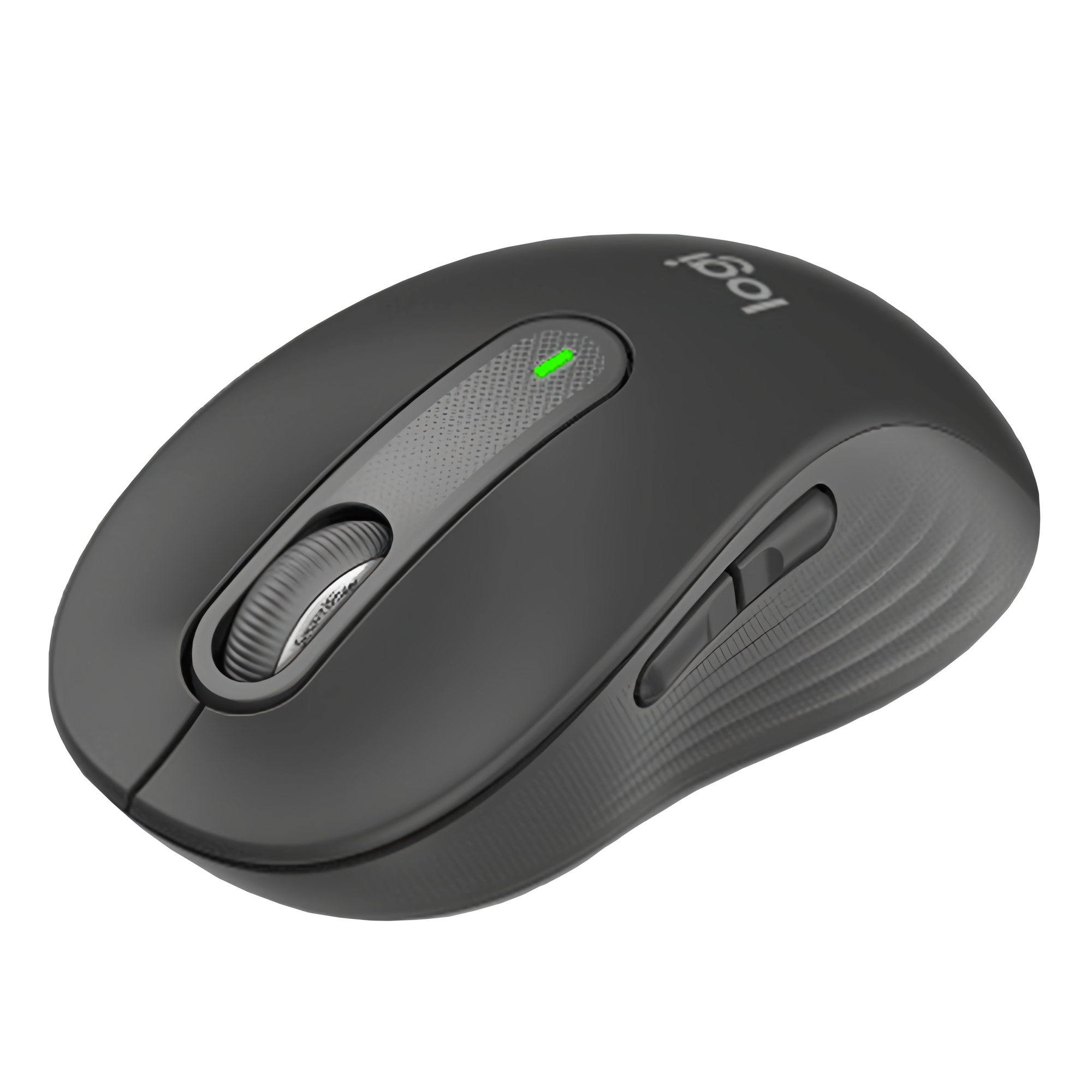 로지텍 SIGNATURE 블루투스 멀티 마우스 M650 L 45,890원