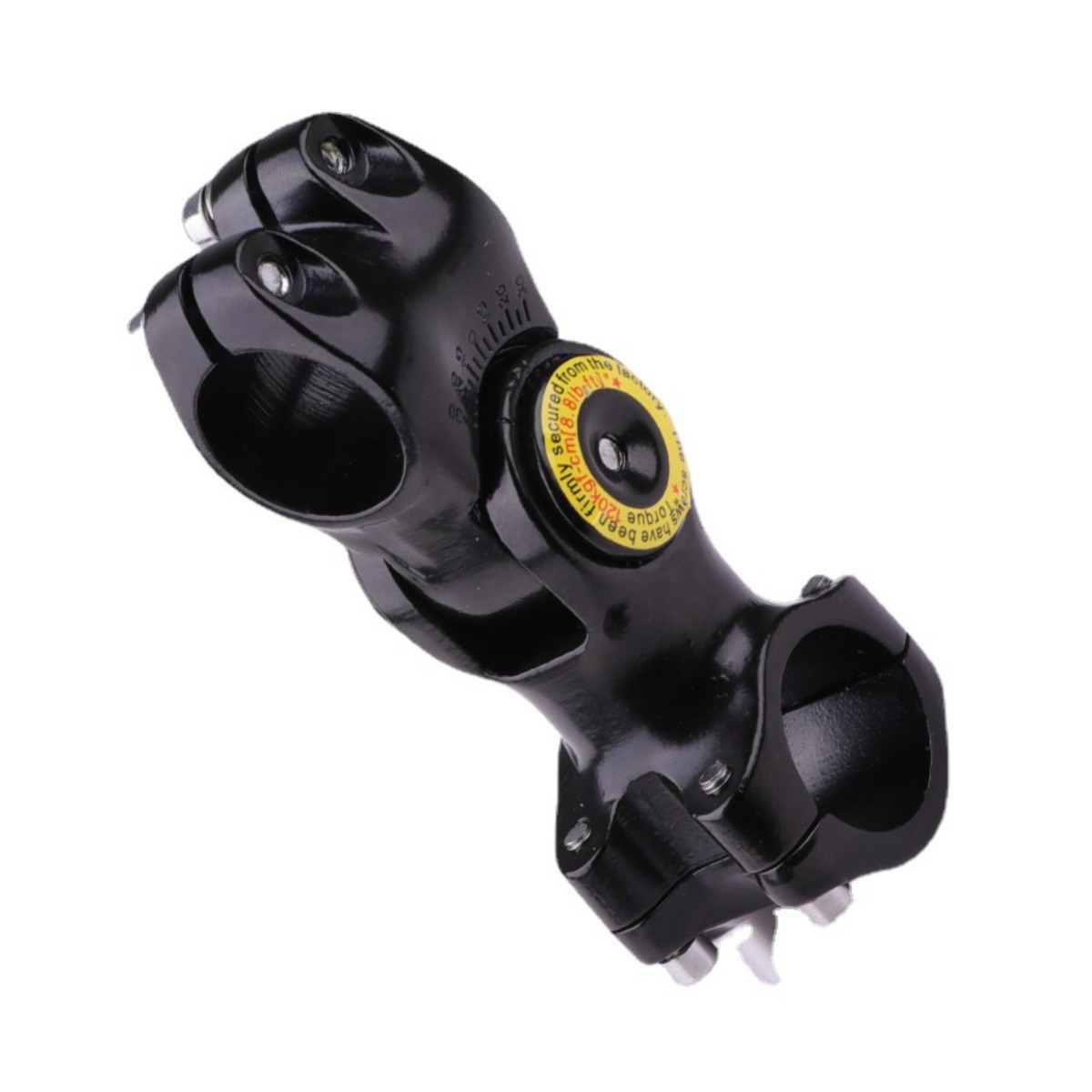 라이더굿즈 고프로 insta360 인스타360 오토바이 바이크 자전거 거치대 마운트, 1개, 셀피스틱_미포함/SELFIEX 18,900원