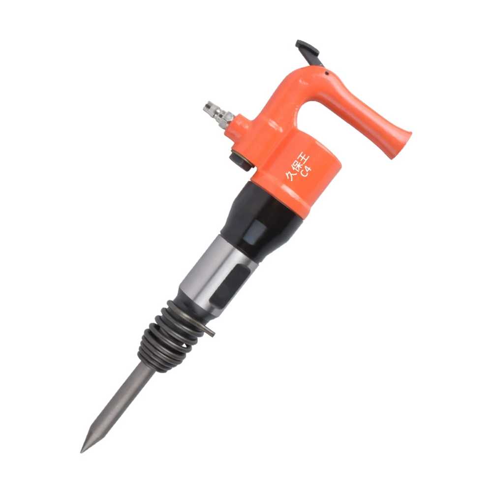 Haru 치핑기 에어해머 치즐 시멘트 뿌레카 함마 치퍼 115,900원