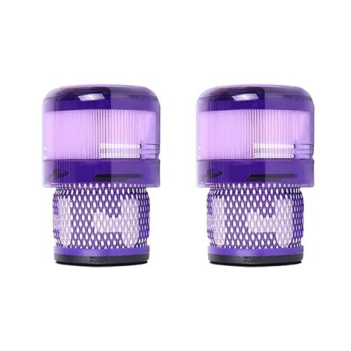 다이슨 호환 세척 가능 필터 SV19 옴니 글라이드 앱솔루트 토탈 클린 진공 청소기 교체 부품 액세서리 No96524101 19,210원