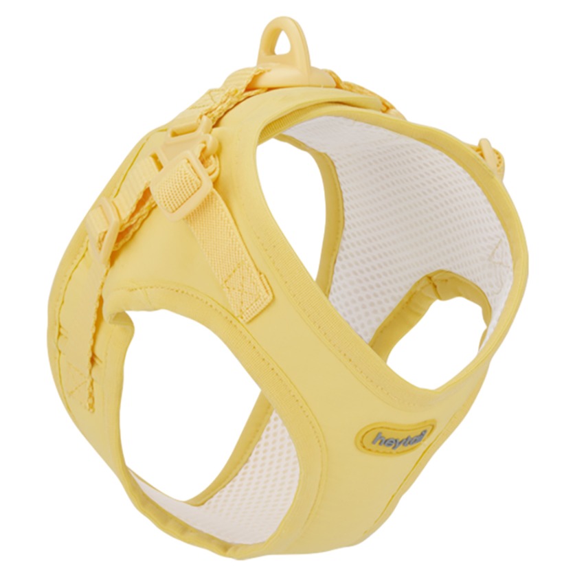 헤이테일 핏펫 강아지 에어워크 X형 하네스 23,920원