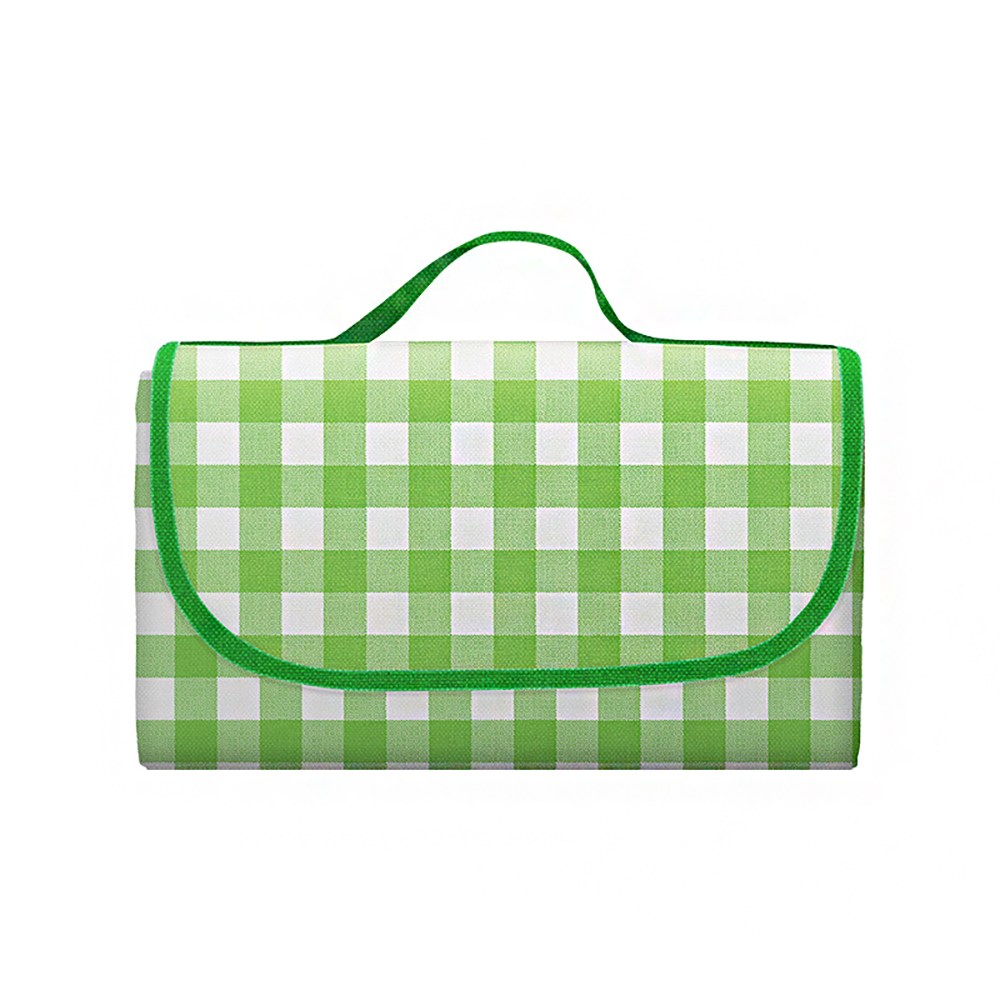 부직포 풀체크 피크닉 돗자리 대형 5,900원