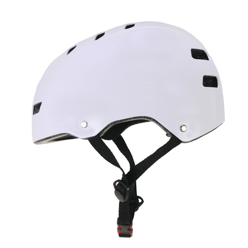 코아브 어반st자전거헬멧 무광민트 N-7166 9,900원