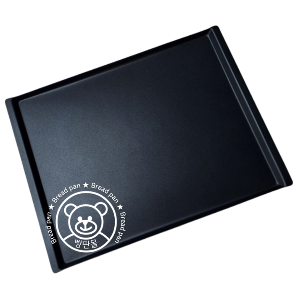 빵판몰 우녹스오븐팬 AC 단면코팅 우녹스트레이, 3개 34,200원