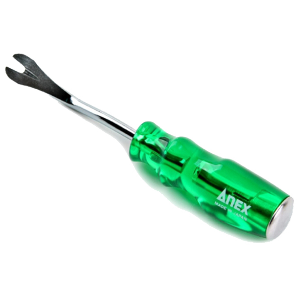 ANEX 핀셔 9103, 1개 12,260원