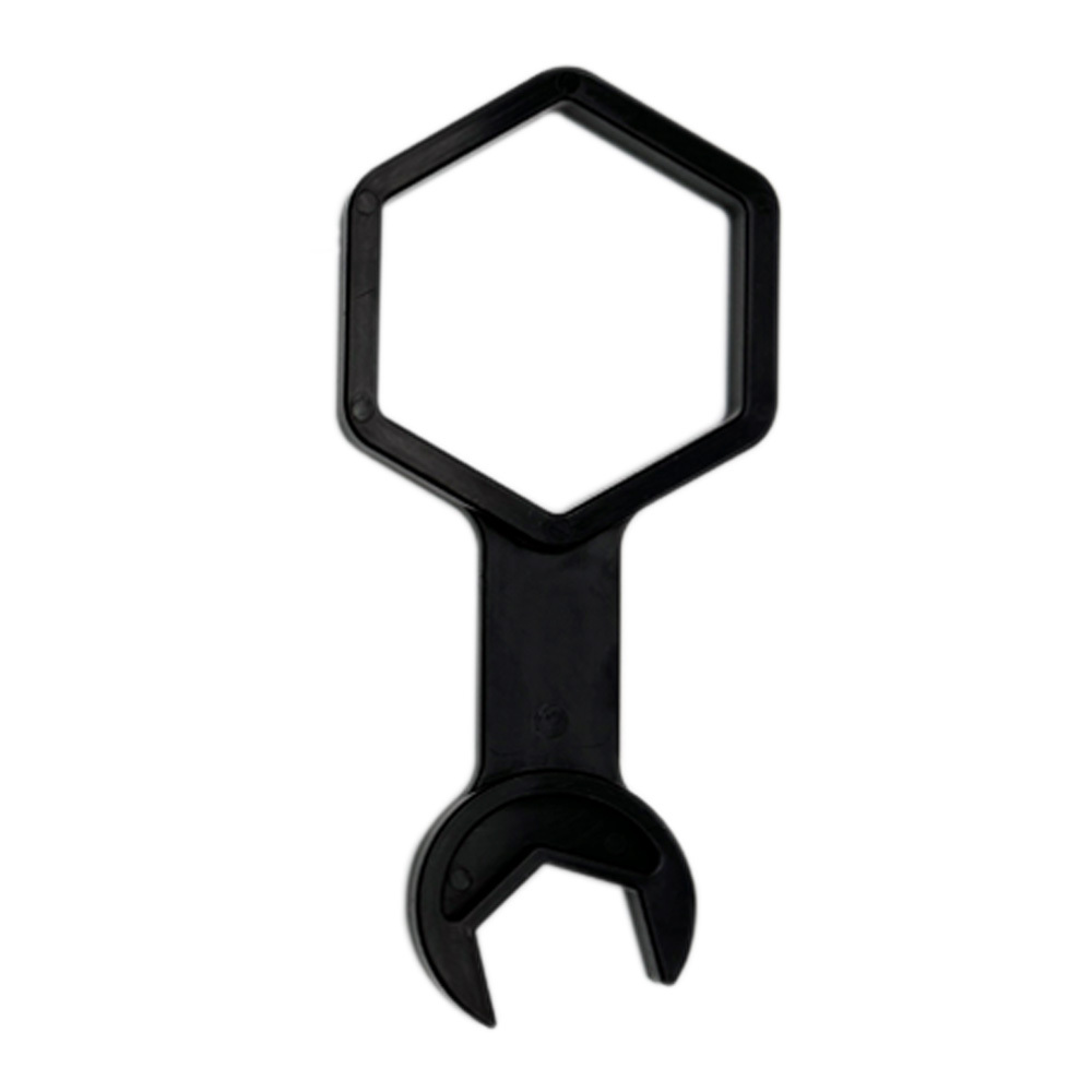 대림바스 변기부속 사이펀 교체 교환 스패너 조립공구 플러시밸브 필밸브 투피스 1,500원