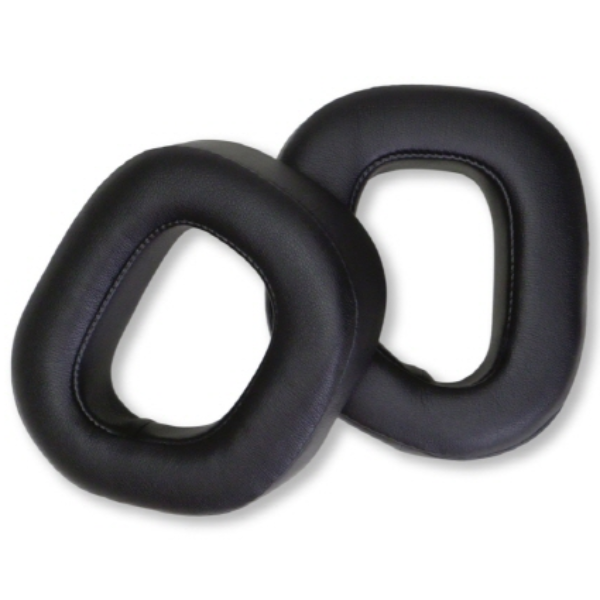 [호환] 누심비 커세어 corsair HS80 헤드폰 헤드셋 스펀지 이어패드 해드폰 리필 부품 5,700원